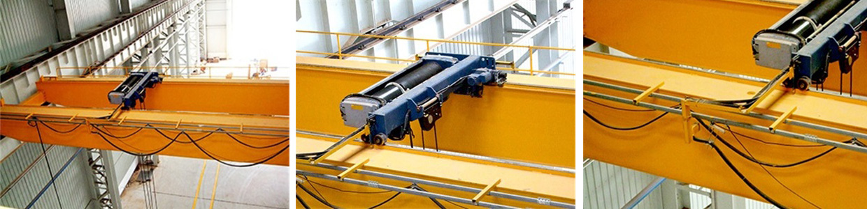 10 ton