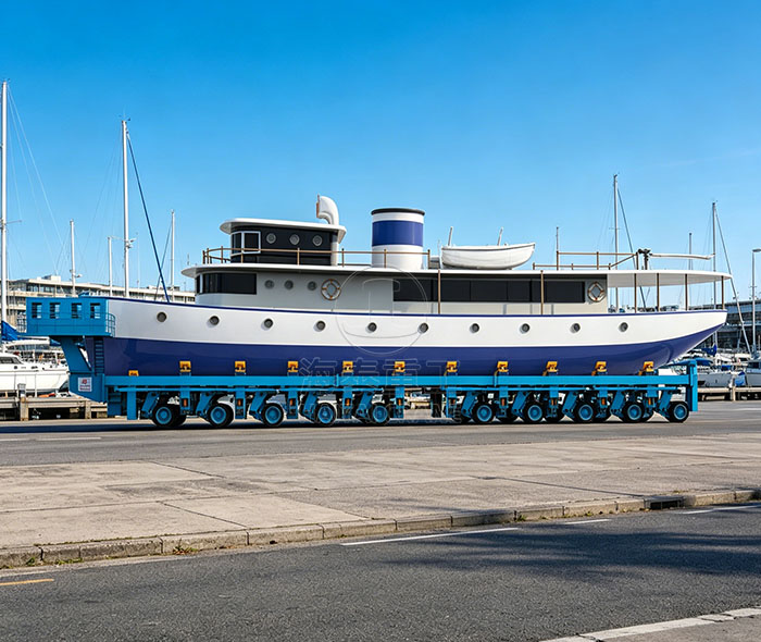 boat trailer for sale