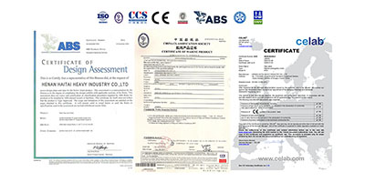 Professional Certification