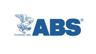 ABS