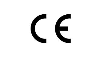 CE