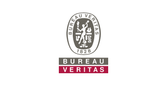 BV