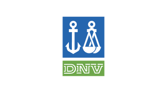 DNV